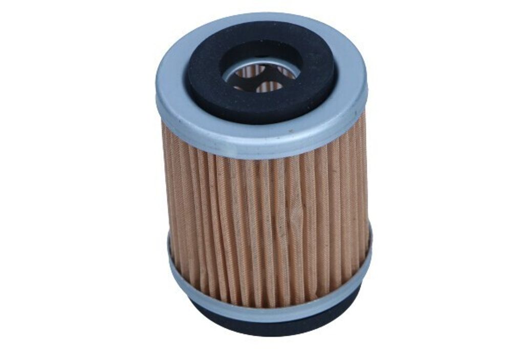Ölfilter MAXGEAR 26-8018 Filtereinsatz