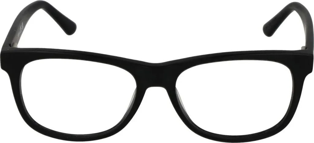 Dites adieu à la fatigue avec les lunettes Guess GU 8267 002 légères - 2