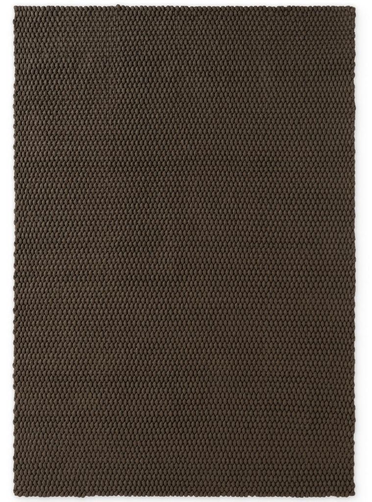 80x150 cm Kusový koberec Ted Baker Southwark 106407 Brown Obrázek produktu 