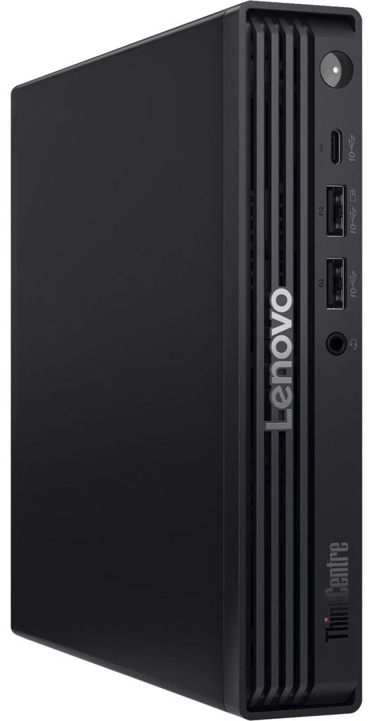Lenovo ThinkCentre M70q G6 Tiny  U5 225T    16/512     WLAN Zdjęcie produktu 