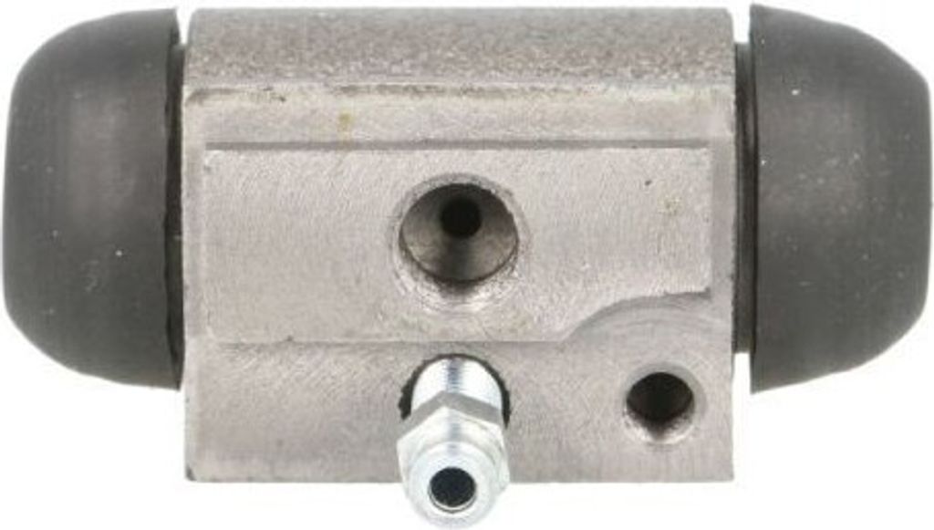 ABE Radbremszylinder Trommelbremse Hinten für FIAT PALIO Weekend (178DX) C5F039ABE