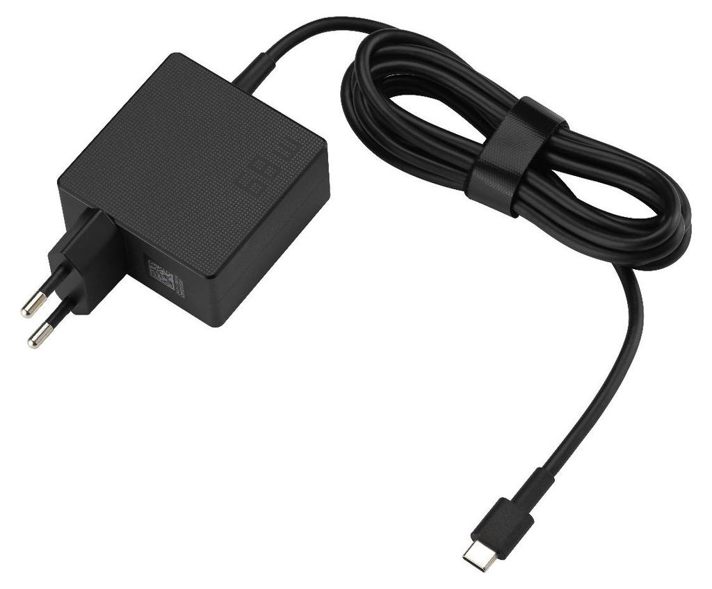 ASUS AC68-00 (AD2190020), Laptop, Drinnen, 100 - 240 V, 50 - 60 Hz, 68 W, 20 V