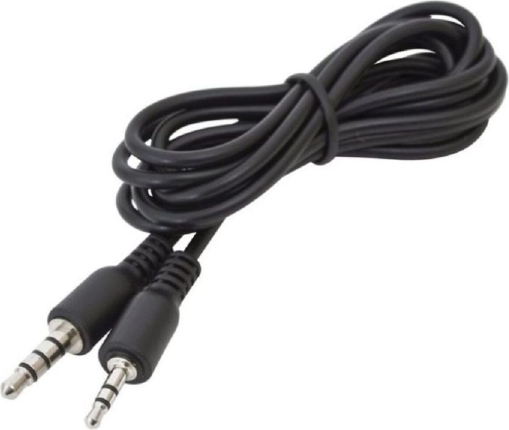 PS4 Headset Chatkabel PS3-Headsets an PS4