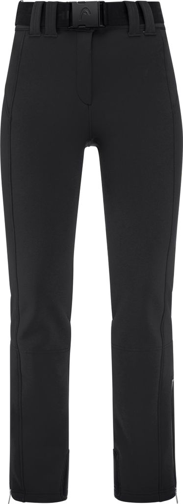 Head JET Pants Women black L