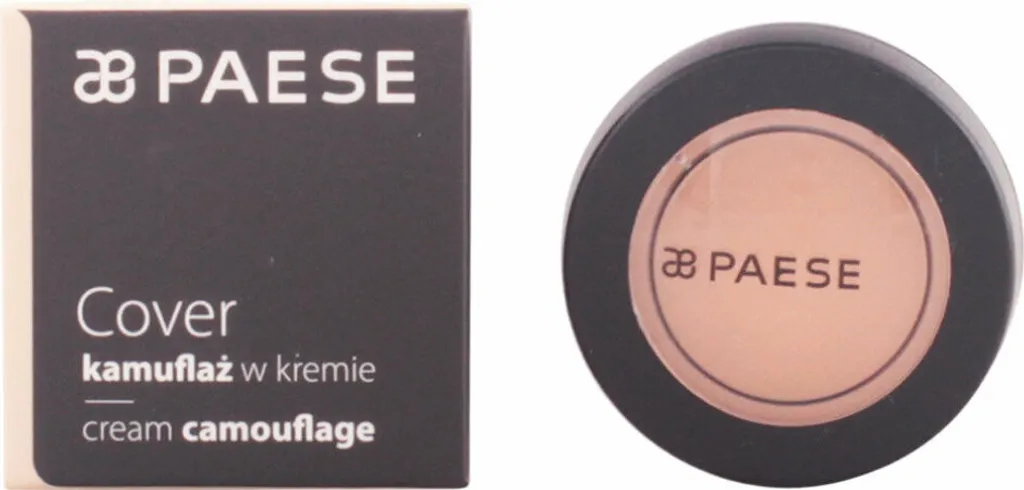 Comment Masquer une Cicatrice ? Solution Couverture Kamouflage Visage