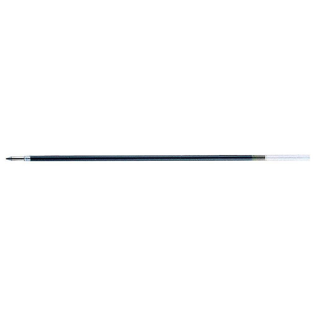 Pentel BKL77-A Kugelschreiberminen F schwarz(T) Zdjęcie produktu 