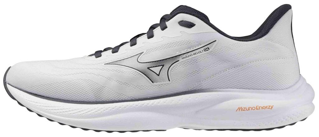 Laufschuhe Mizuno MIZUNO REVOLT 4 für Herren