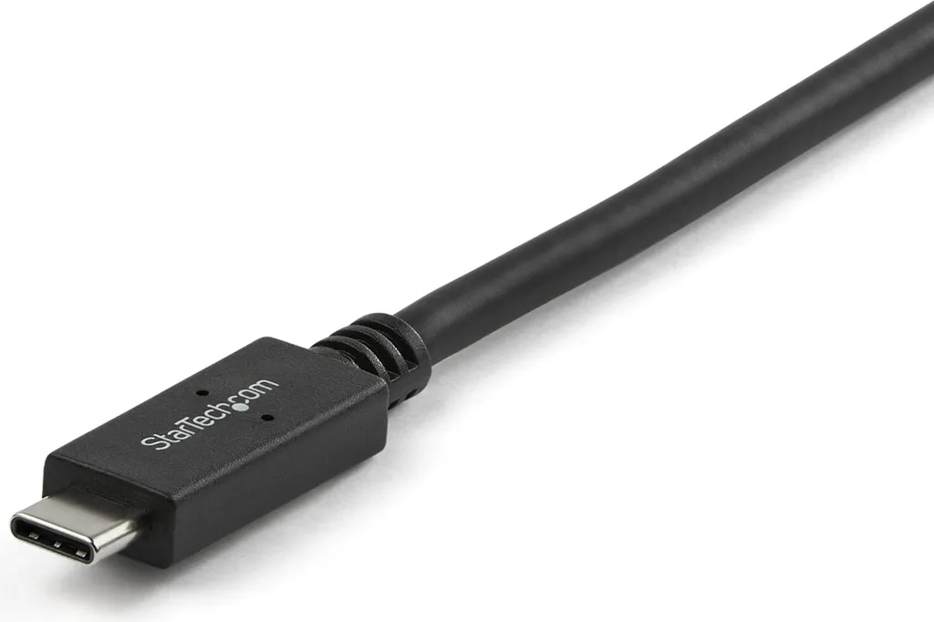 StarTech.com Cavo USB-A a USB-C USB 3.1 - 1m - 3