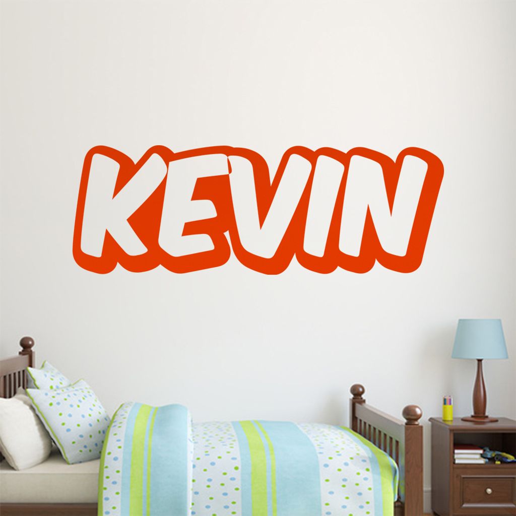 She wants the Diesel Wandtattoo Wandaufkleber Wall Sticker - Dekoration, Küche, Wohnzimmer, Schlafzimmer, Badezimmer