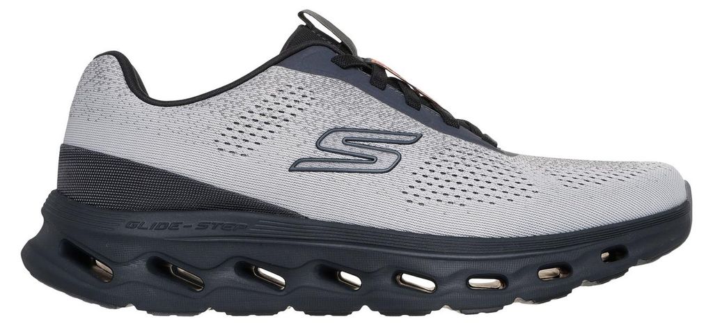 Zapatillas deportivas Skechers GO WALK Glide-Step 2.0 para Imagen del producto 