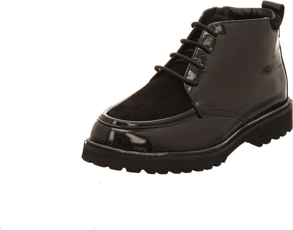 Stiefelette Sioux 40471 Meredith-748-H Profondo, 40471 Meredith-748-H Profondo, 40471 Meredith-748-H Profondo