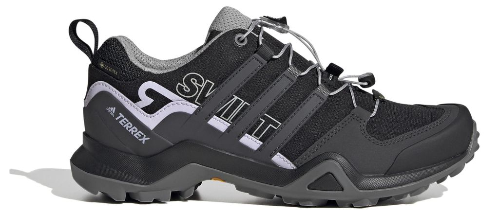 adidas TERREX SWIFT R2 GTX W CONAVY/BLUE/WHITE CONAVY/BLUE/WHITE 38.5