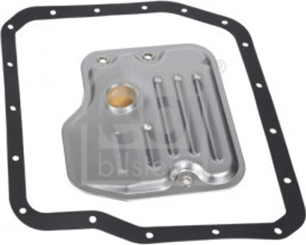 Jeu de filtres hydrauliques boîte automatique Lexus RX 300 330 350 Febi