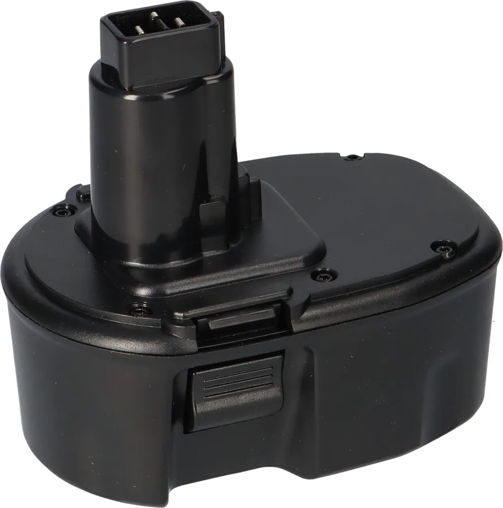 Batterie 14,4V 3Ah pour réparer votre outil Dewalt DC9091 DW906 NiMH