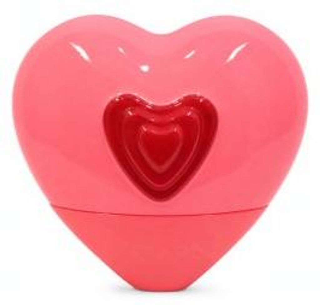 Escada Candy Love woda toaletowa dla kobiet 100 ml Zdjęcie produktu 