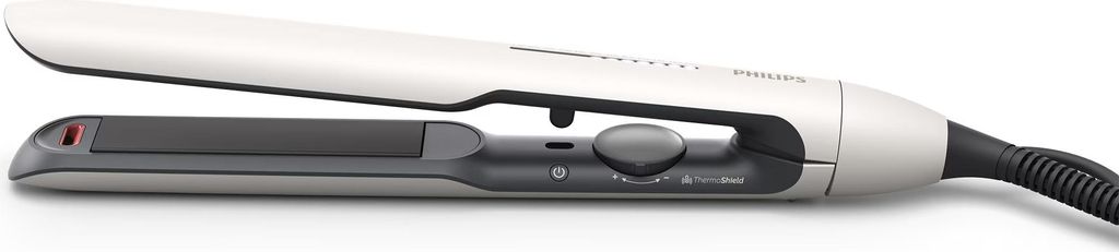 Philips 5000 series BHS515/00, Glätteisen, Warm, Alle Produktbild 