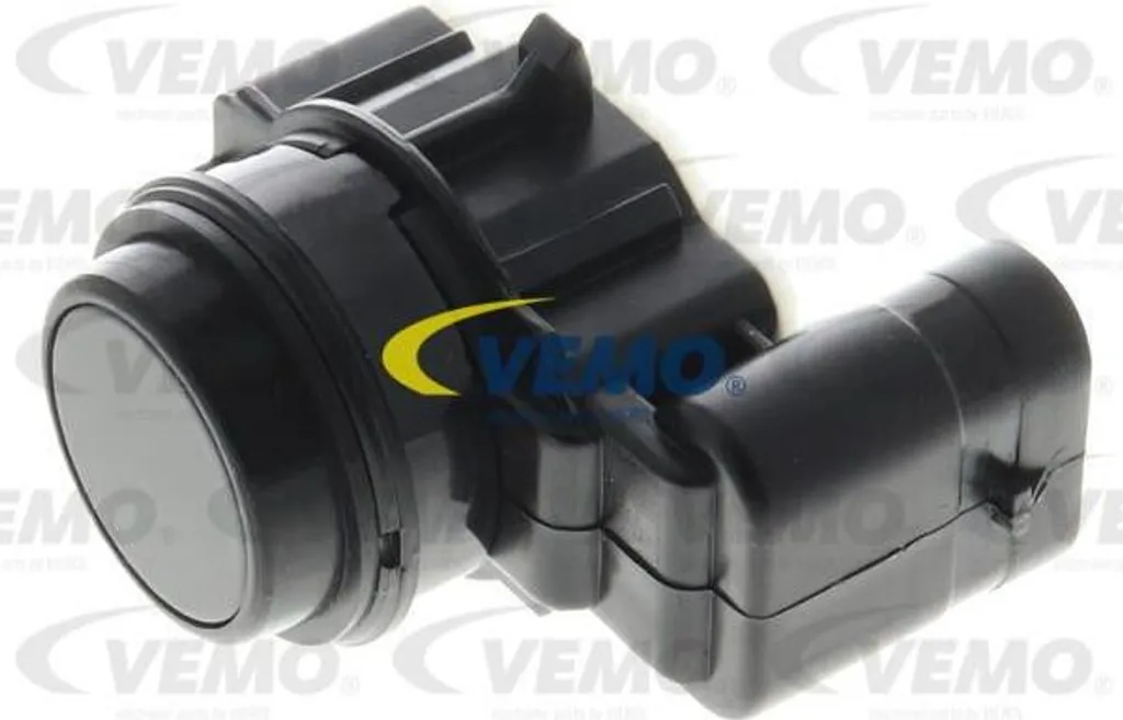 Capteur de recul ultrasonique pour Kodiaq et Tiguan OE 3Q0919275A9B9