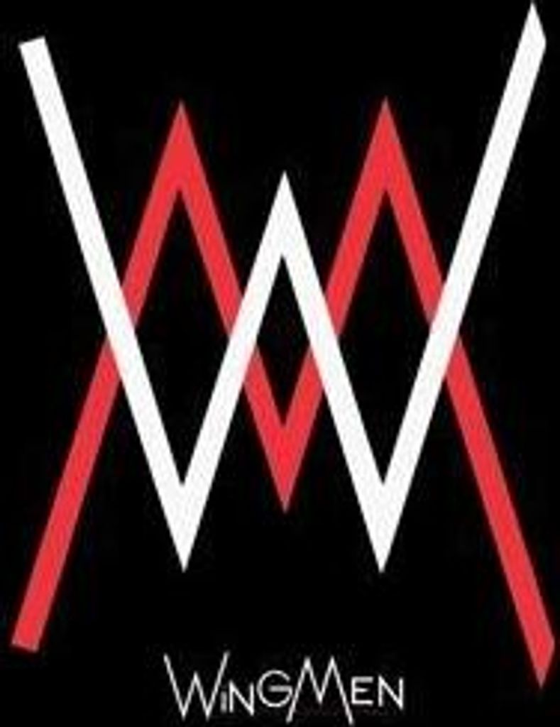 Wingmen