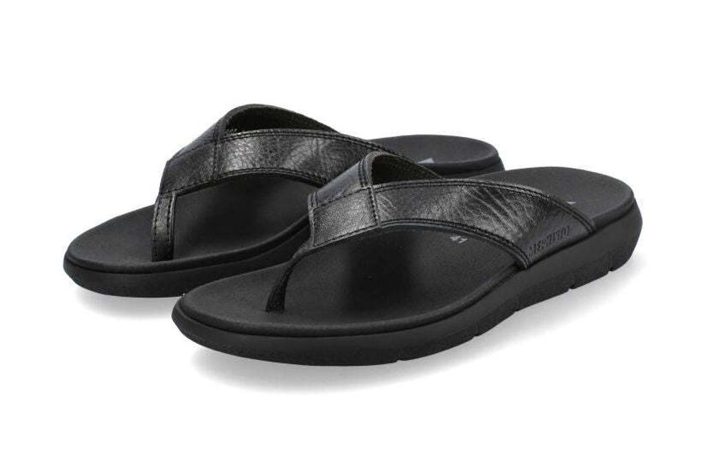 Mephisto Charly - herren sandale