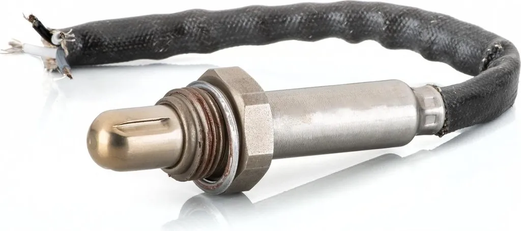 Sonde Lambda pour DAIHATSU COPEN 150mm HELLA - Idéal Contrôle Technique