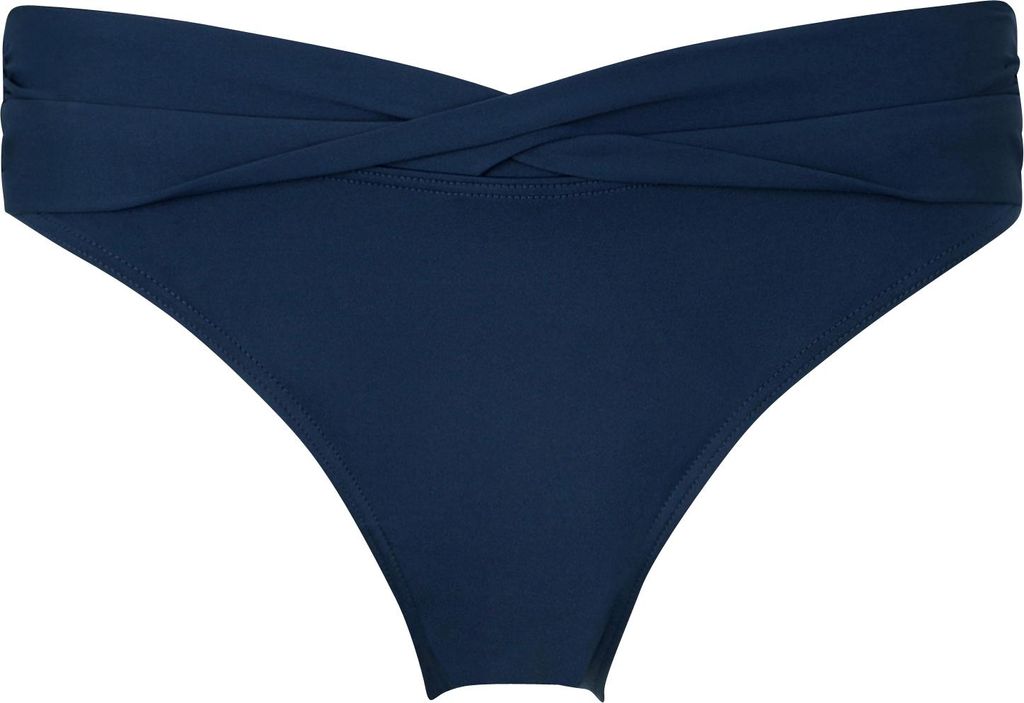 s.Oliver Bikini-Hose Spain marine Größe 44