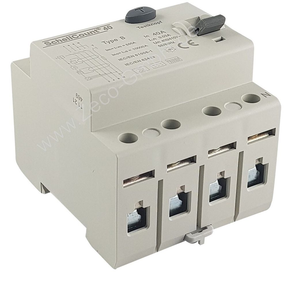 Sensore di prossimà induttivo NBB15 U1 A2 M Pepperl + Fuchs Sensore di prossimà induttivo NBB15 U1 A2 M Pepperl + Fuchs