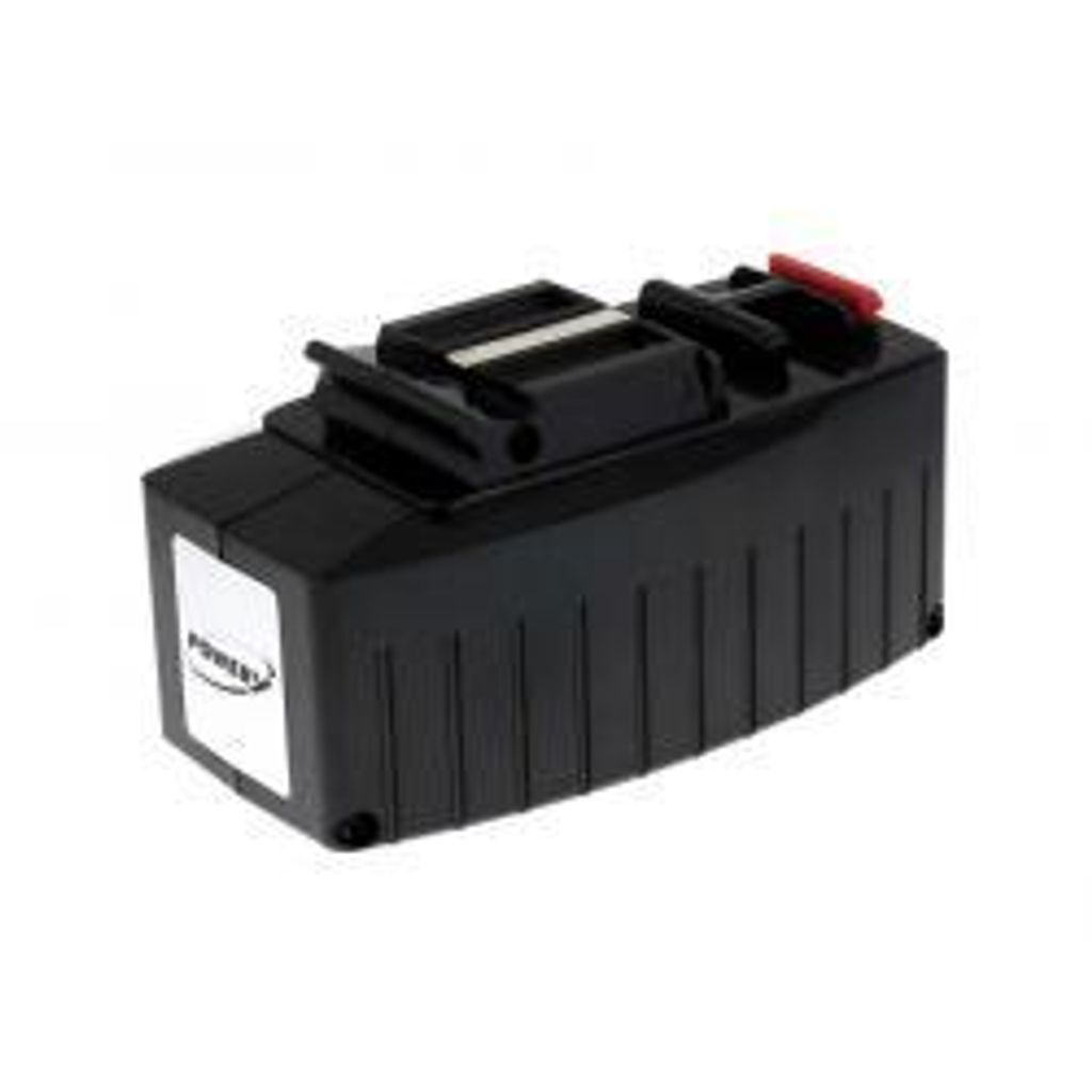 Akumulator Festool (FESTO) BPH 14,4 T NiMH Zdjęcie produktu 