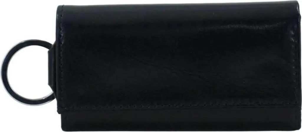 Grand sac de sport en cuir Barberini's 7023161615 pour homme et femme