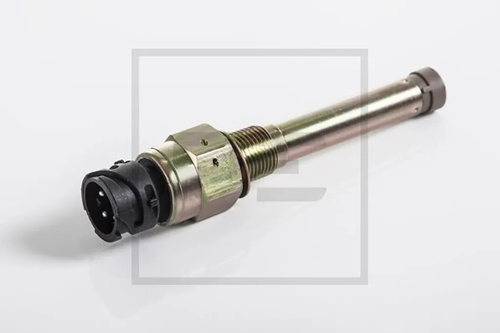 Capteur de régime robuste 136 mm compatible avec camion Atego