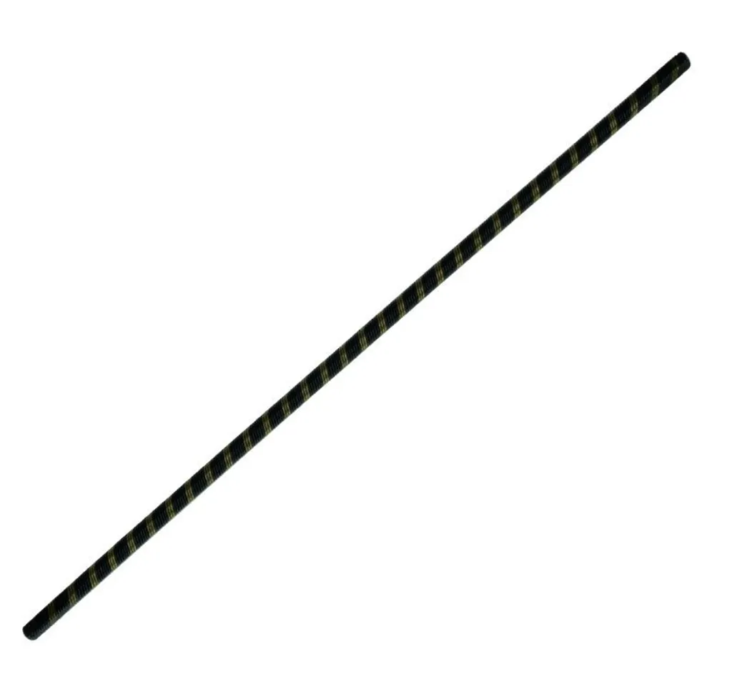 Câble d'entraînement DEDRA A142210 XA142210.24 pour ponceuse girafe
