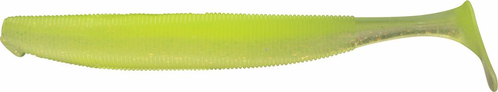 DAIWA Steez Stirring Shad, Gummifisch, 13cm, 17513-502