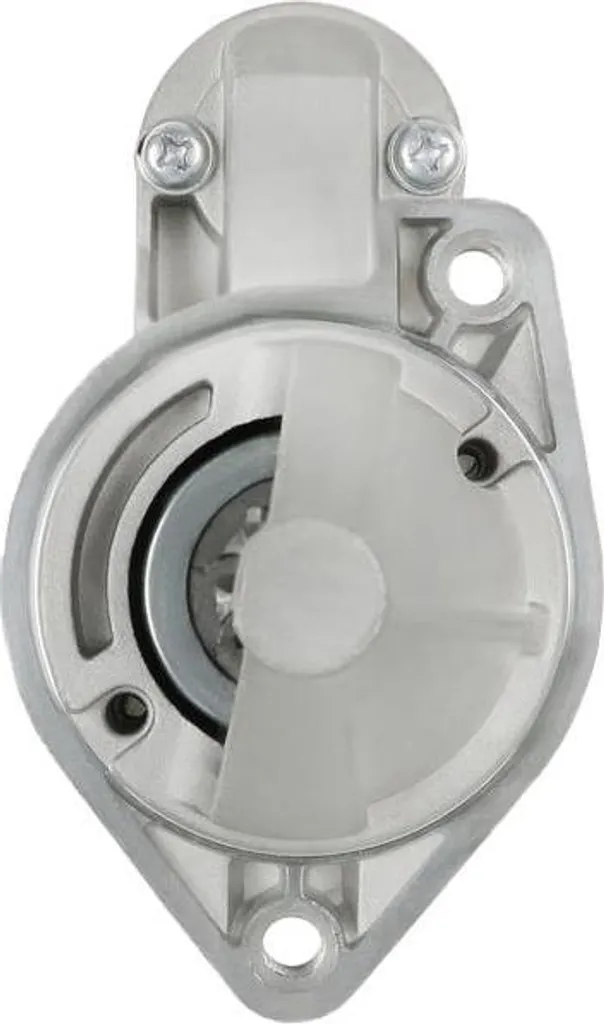 Turbo renforcé i20 i30 ix20 1.4 1.6 CRDi avec turbine en acier inoxydable