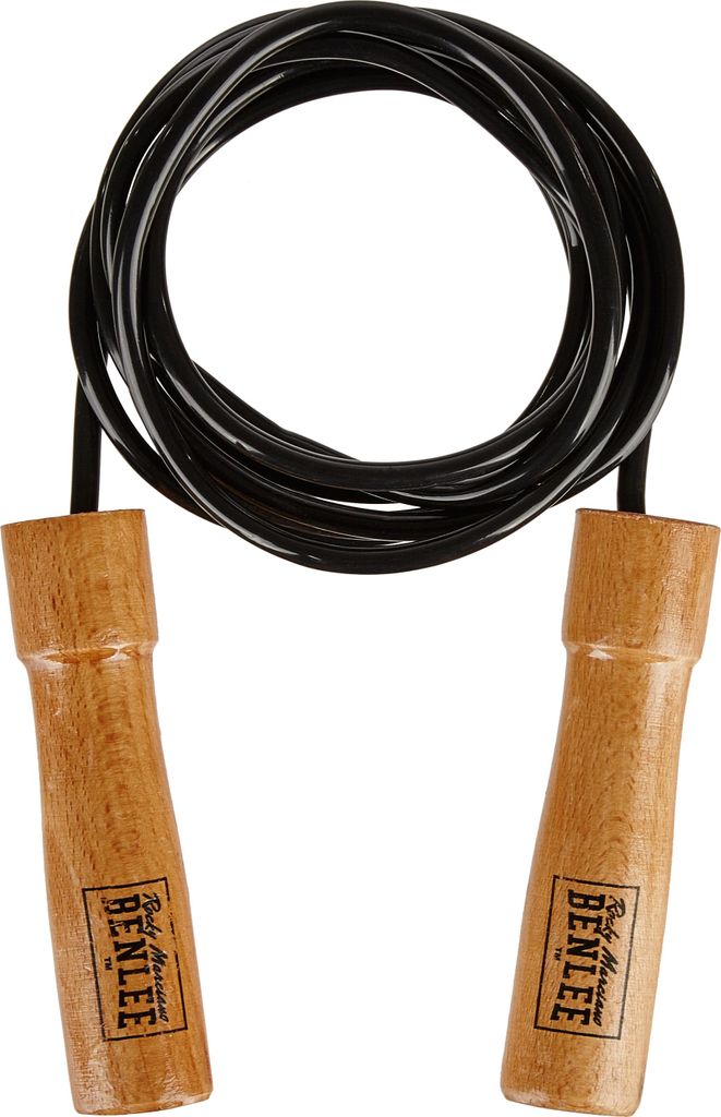 BENLEE Jump rope JOLLY Zdjęcie produktu 