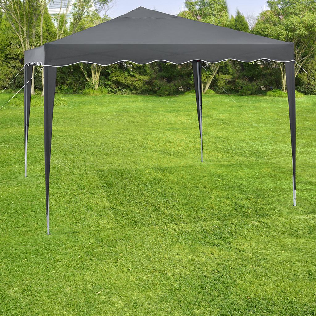 Altana 25481, składana, 3 x 3 m, UV50+, altana z torbą, Zdjęcie produktu 15