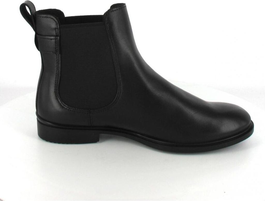 Ecco Damen Chelseaboots 28357-37, 28357-38, 28357-39, Produktbild 54