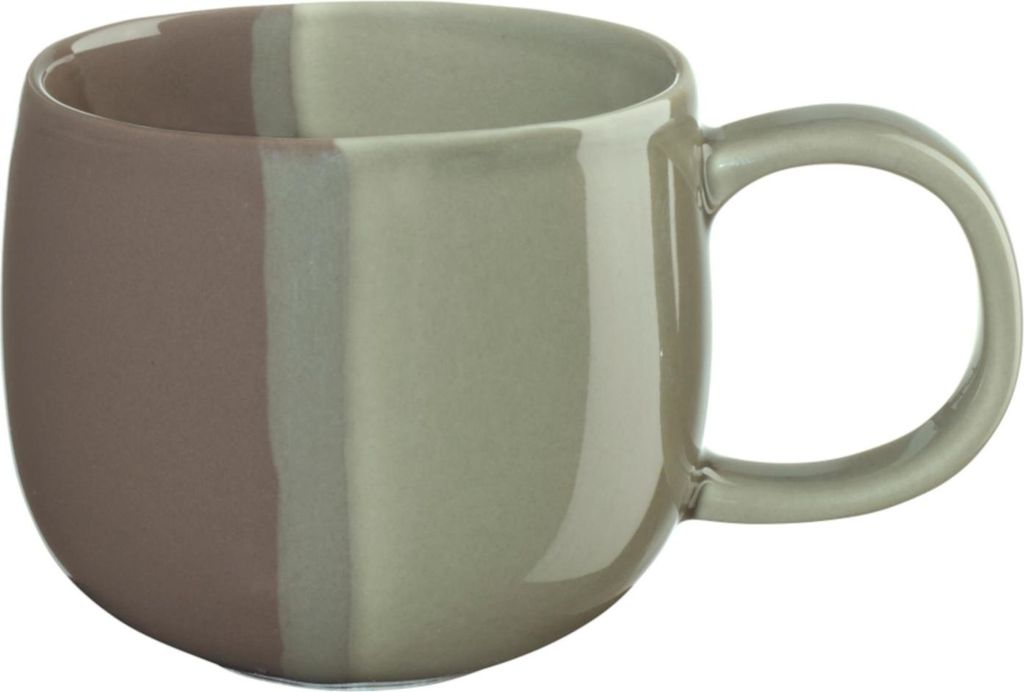 ASA Joy Cocoa Espressotasse Pistachio 90ml