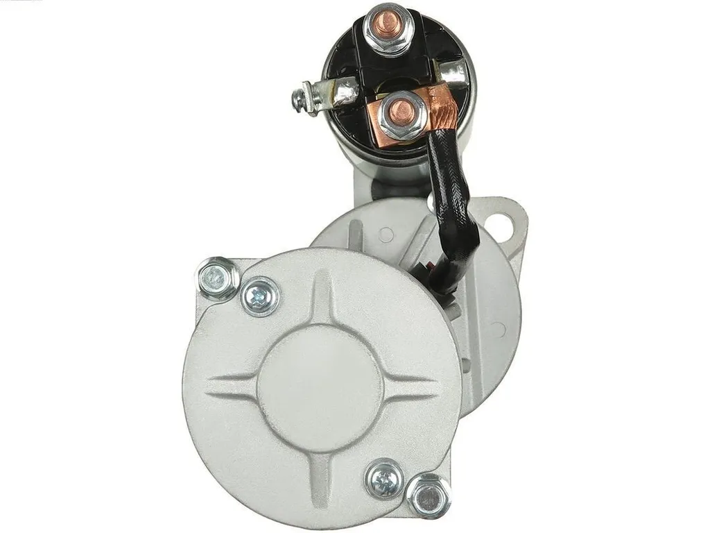 Moteur Onan pour Réparer votre Machine et Stopper les Pannes de Démarrage - 8