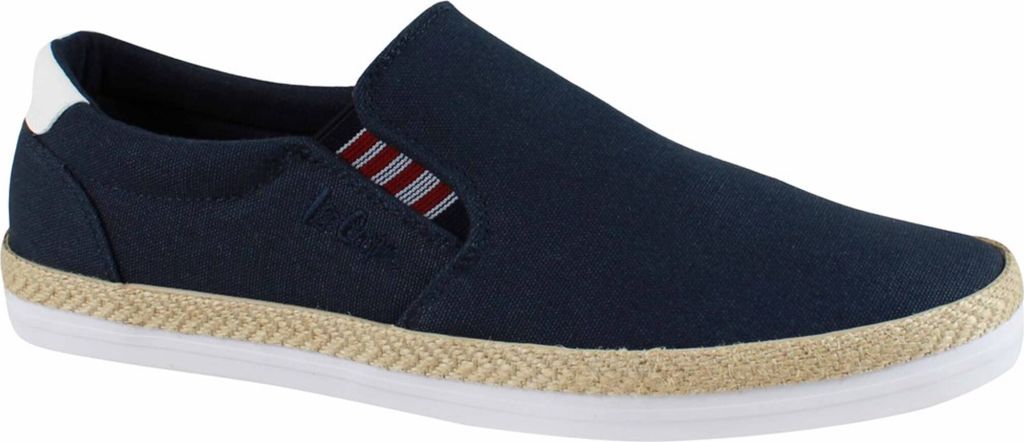 Schuhe Lee Cooper LCW25023262