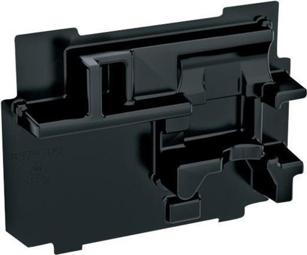 Makita Tiefziehteil | Einlage 837670-0 Produktbild 