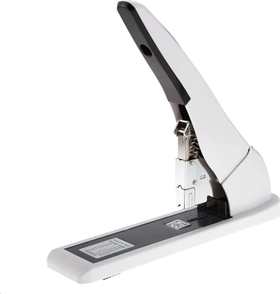 Cucitrice V Comfort B3019 - Spillatrice Ufficio Professionale in Acciaio
