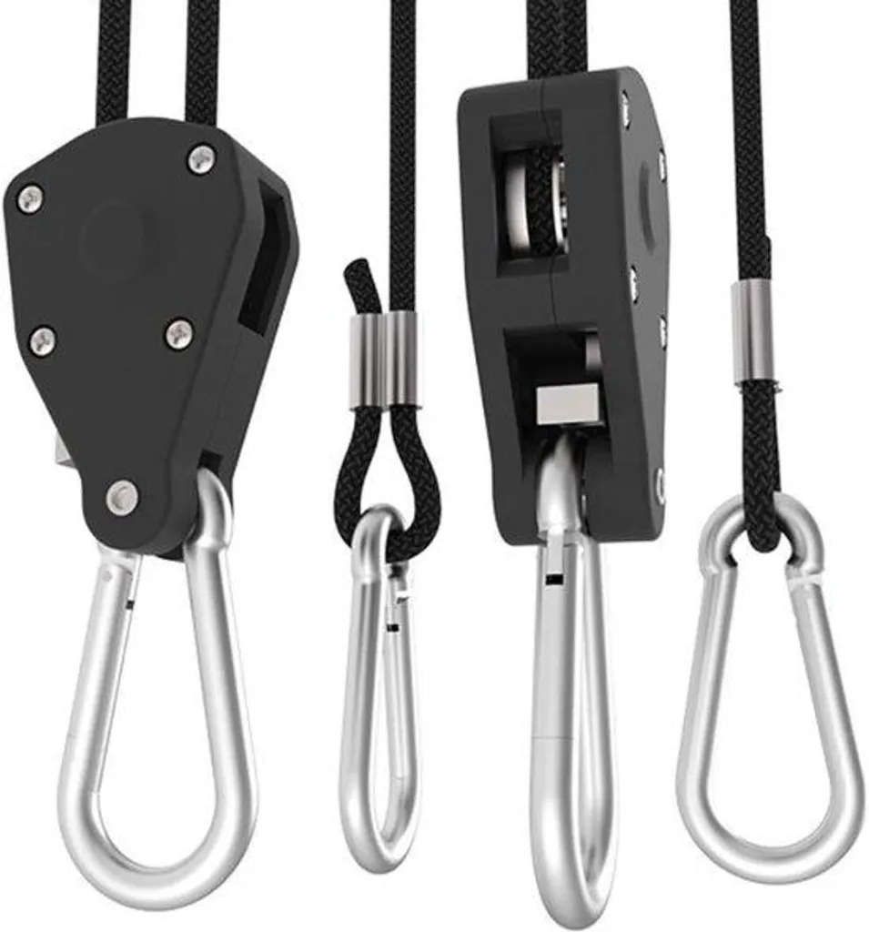Pince à vis de serrage rapide avec mors ajustables et poignée ergonomique