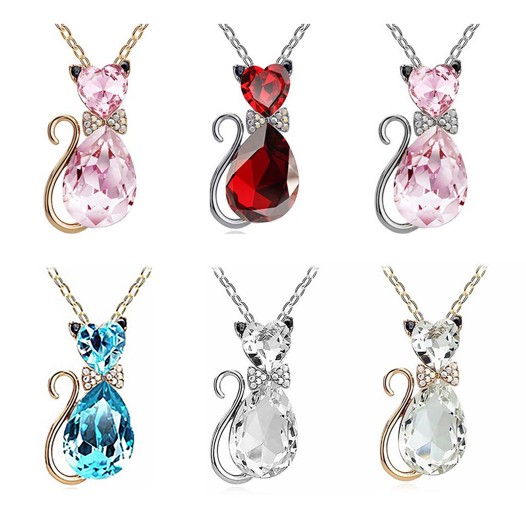 Cute Cat | The Dutch Tile Project | Delft Blue Ceramic Tile, image size:1024x1024