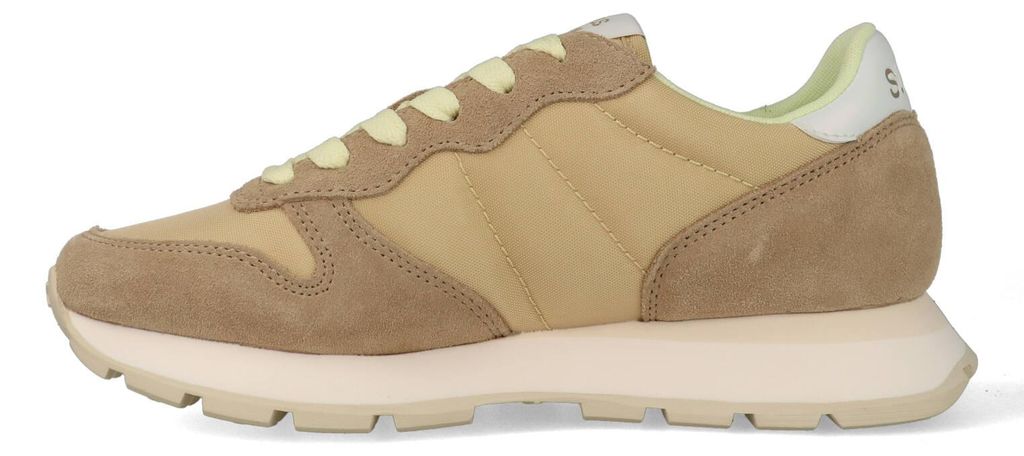 SUN68 Ally Solid Z36201_16 Beige-42