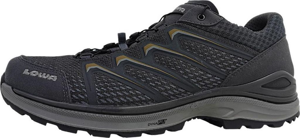 Scarpe sportive uomo Lowa MEADOW GTX LO SL, scarpe da Immagine del prodotto 
