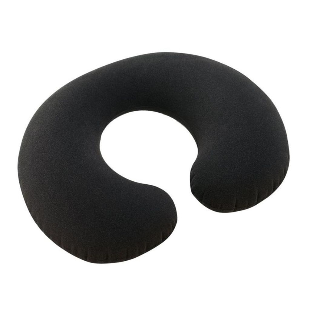 Cuscino da viaggio, poggiatesta gonfiabile INTEX 68675 Immagine del prodotto 