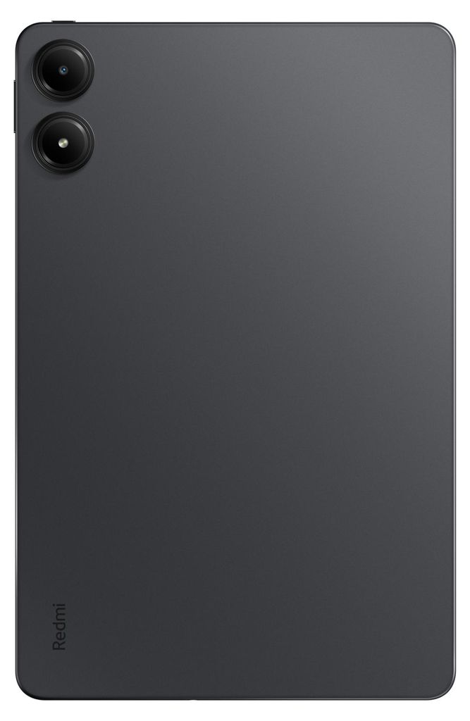 Xiaomi Redmi Pad Pro 5G Graphitgrau 6 Gigabyte 128 Gigabyte Produktbild 