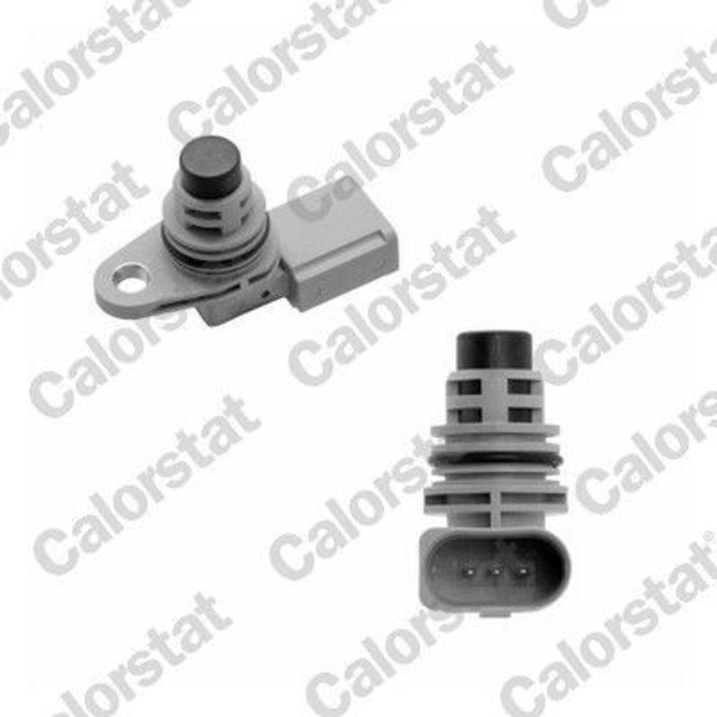 CALORSTAT by Vernet CS0351 Kurbelwellensensor Impulsgeber Produktbild 