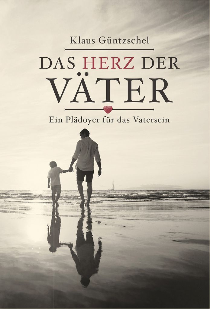 Das Herz der Väter