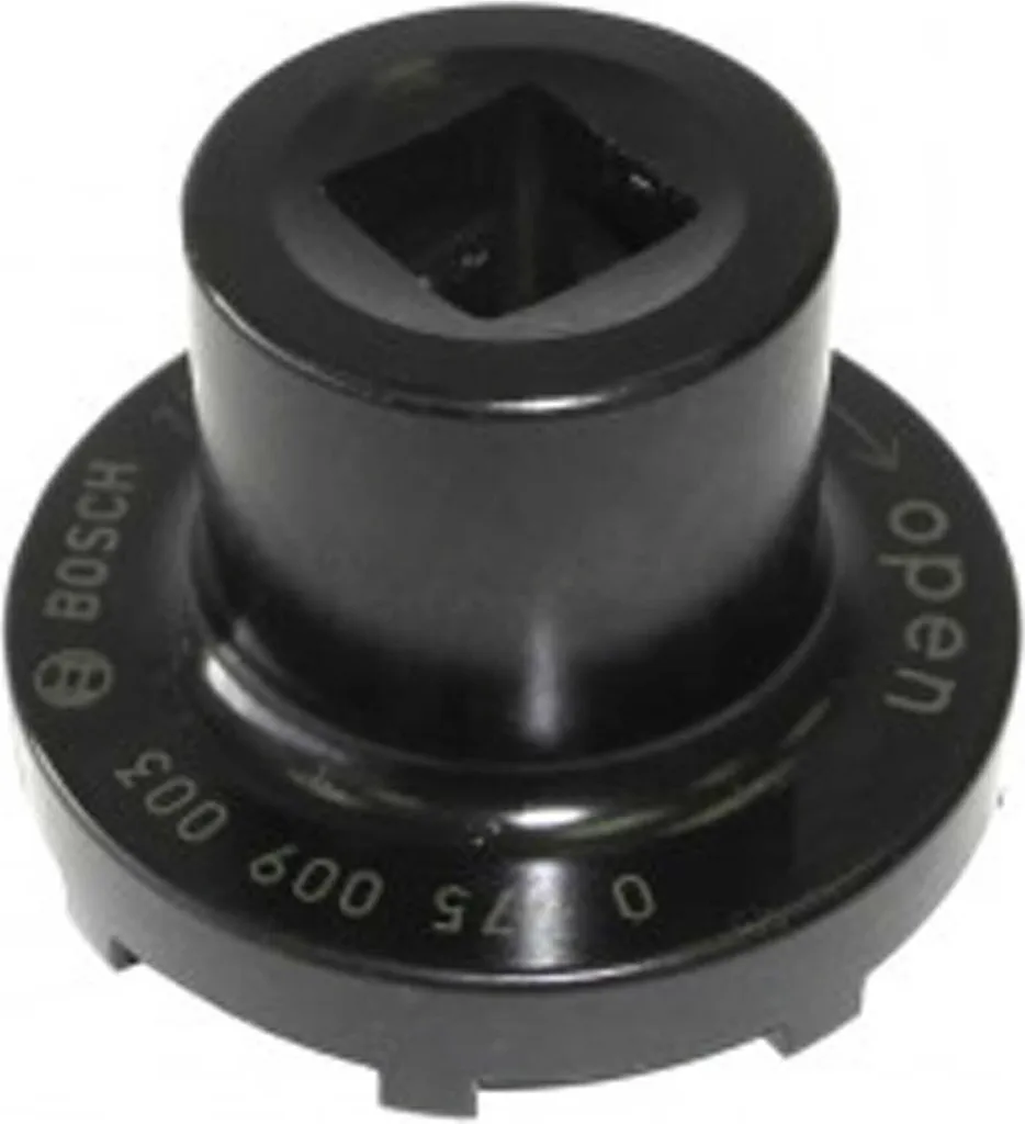 Clé de maintien pour moteur Bosch Gen2 Active Line et Performance VAE