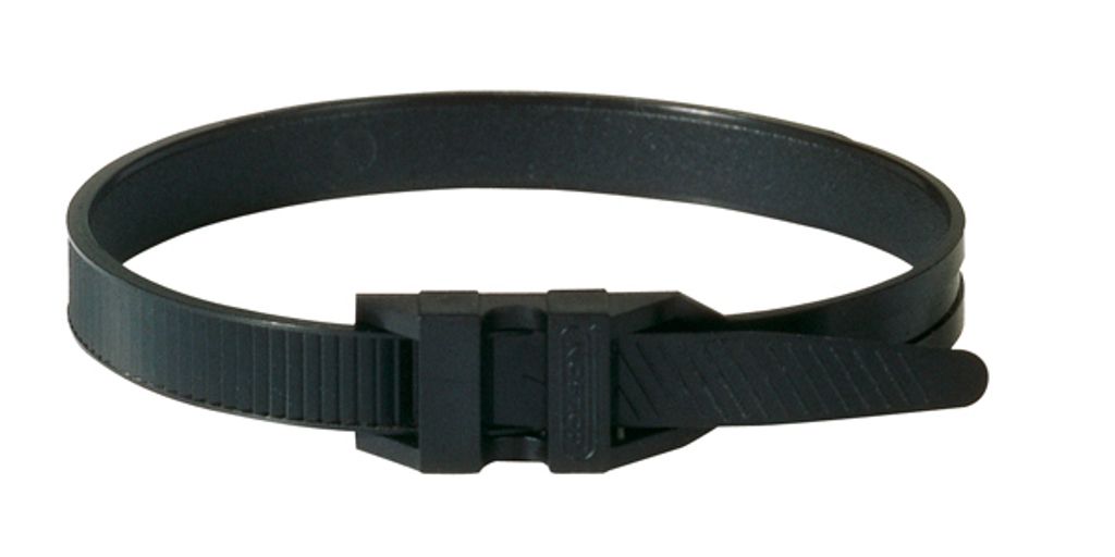 Legrand 031916 Kabelbinder 9x260mm